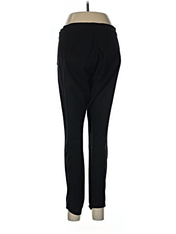Banana Republic Active Pants (view 2)