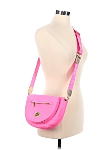 Lilly Pulitzer Crossbody Bag (view 2)