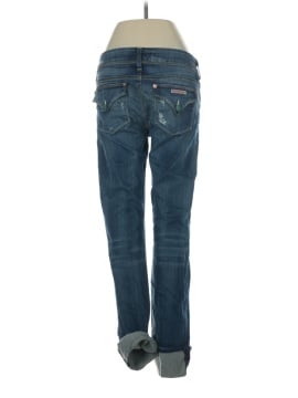 Hudson Jeans Jeans (view 2)
