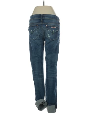 Hudson Jeans Jeans (view 2)