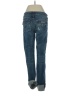 Hudson Jeans Hearts Blue Jeans Size 27 waist - photo 2