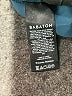 Babaton Solid Teal Casual Pants Size 8 - photo 8