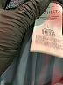 Athleta Blue Active Pants Size L - photo 8