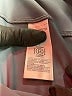 Athleta Blue Active Pants Size L - photo 9