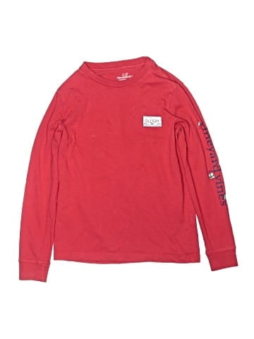Vineyard Vines Sweatshirt (view 1)