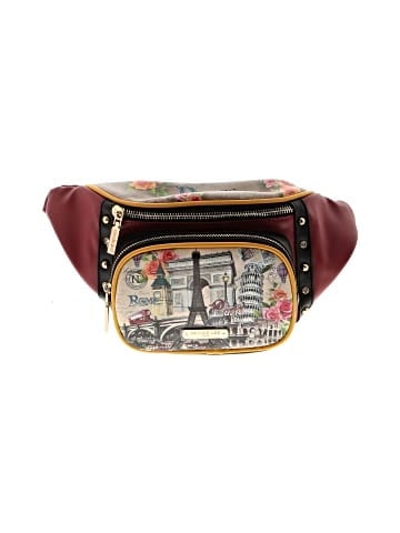 Nicole Lee Belt Bag (view 1)