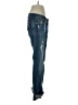 Hudson Jeans Hearts Blue Jeans Size 27 waist - photo 4