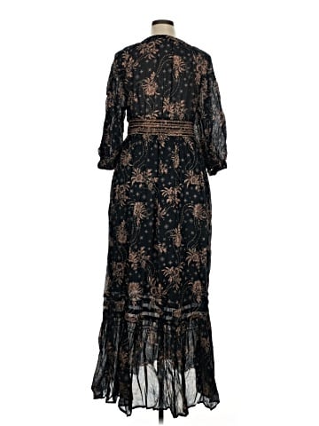 Free People Cocktail Dress (view 2)
