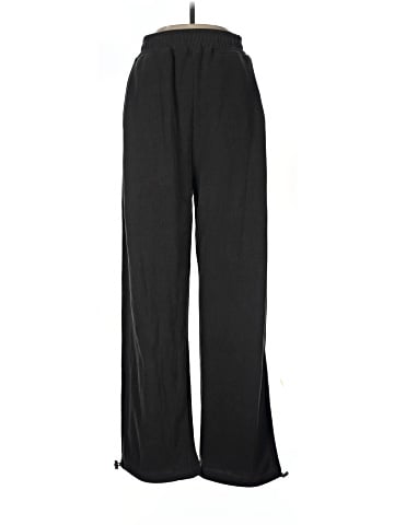 Unbranded Dress Pants (view 1)