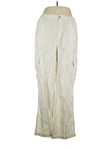 ASOS Design Cargo Pants (view 1)