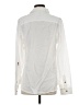Assorted Brands White Long Sleeve Blouse Size 3 - photo 2