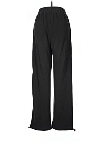 Unbranded Dress Pants (view 2)