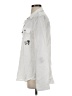 Assorted Brands White Long Sleeve Blouse Size 3 - photo 5