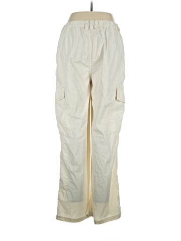 ASOS Design Cargo Pants (view 2)