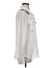 Assorted Brands White Long Sleeve Blouse Size 3 - photo 4