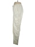 ASOS Design 100% Cotton Ivory Cargo Pants Size 16 - photo 5