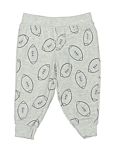 Carter's Sweatpants (view 1)