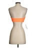 Good American Orange Tube Top Size Sm - Med (1) - photo 2