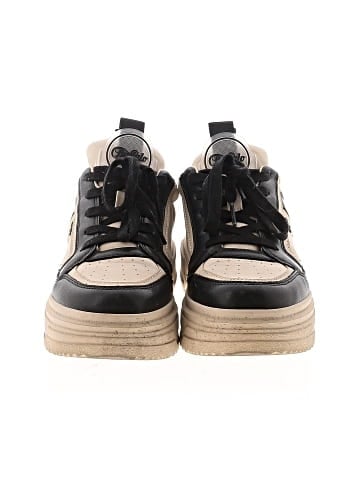 Buffalo Sneakers (view 2)