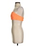 Good American Orange Tube Top Size Sm - Med (1) - photo 5