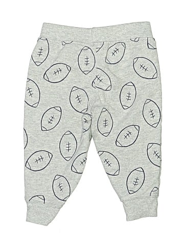 Carter's Sweatpants (view 2)