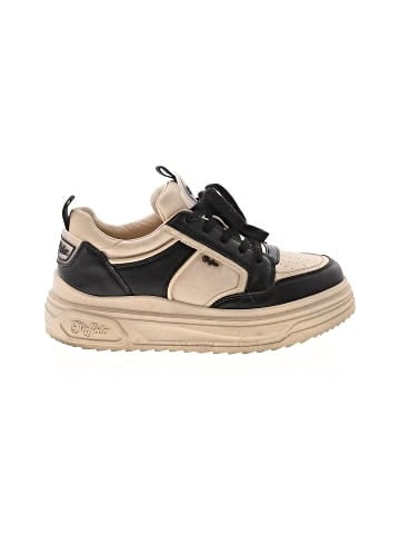 Buffalo Sneakers (view 1)