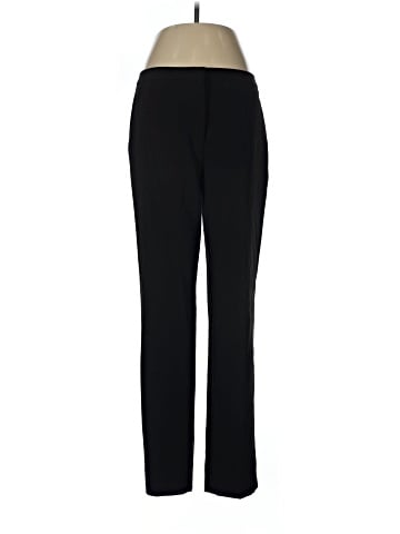BCBGMAXAZRIA Dress Pants (view 1)