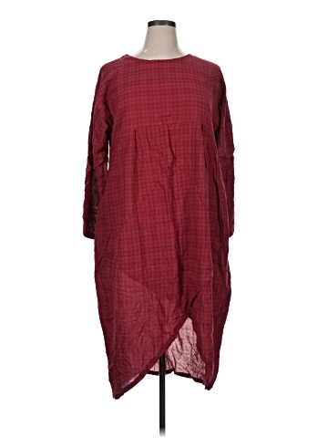 Zanzea Collection Casual Dress (view 1)