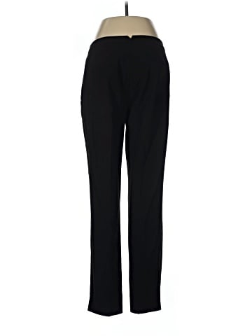 BCBGMAXAZRIA Dress Pants (view 2)