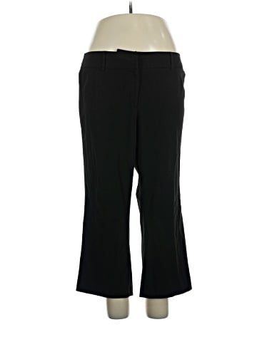 Alfani Dress Pants (view 1)