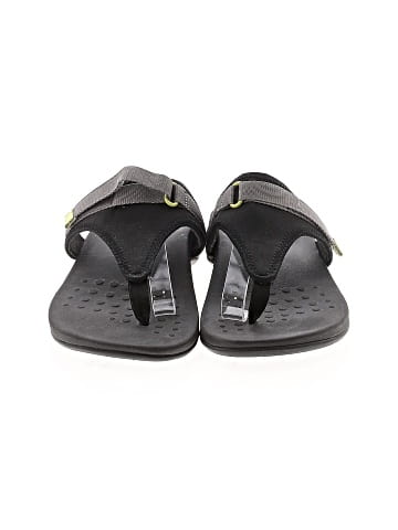 Vionic Flip Flops (view 2)