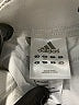 Adidas 100% Polyester Green Khakis Size XS (kids) - photo 3