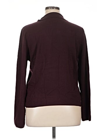 Max Studio Pullover Sweater (view 2)