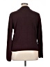 Max Studio Burgundy Pullover Sweater Size XL - photo 2
