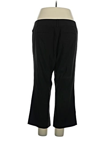 Alfani Dress Pants (view 2)