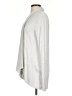 Athleta Gray Long Sleeve Blouse Size XS - photo 5