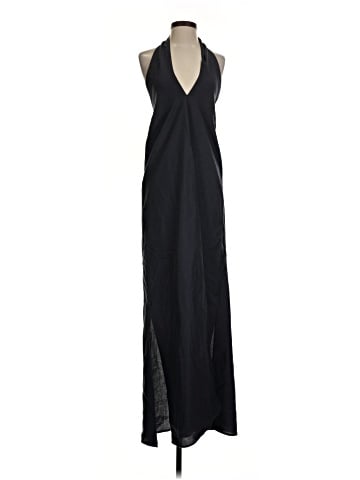 Antonio Melani Cocktail Dress (view 1)