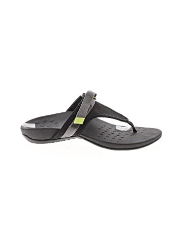 Vionic Flip Flops (view 1)