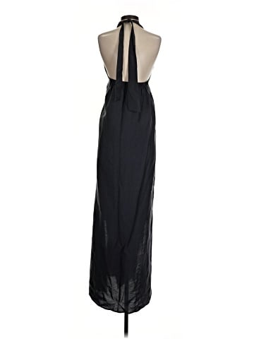 Antonio Melani Cocktail Dress (view 2)
