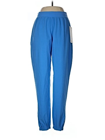 Lululemon Athletica Track Pants (view 1)