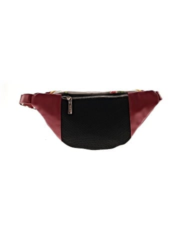 Nicole Lee Belt Bag (view 2)