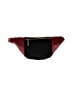 Nicole Lee Burgundy Belt Bag One size - photo 2
