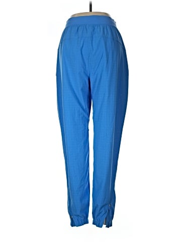 Lululemon Athletica Track Pants (view 2)