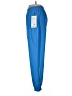 Lululemon Athletica Color Block Blue Track Pants Size 6 - photo 5