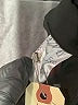 Unbranded Black Tank Top Size S (estimated) - photo 7