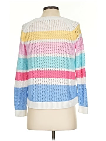 Talbots Outlet Pullover Sweater (view 2)