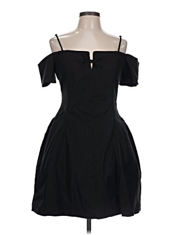 Maeve Cocktail Dress (view 1)