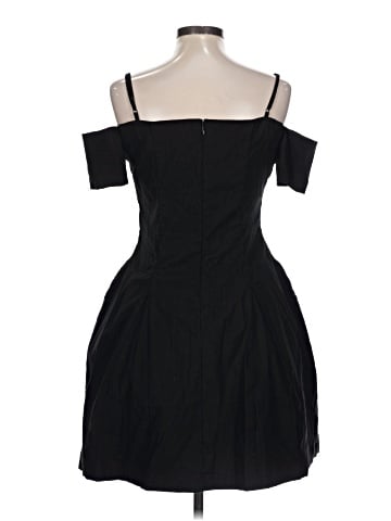 Maeve Cocktail Dress (view 2)