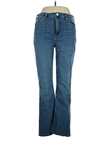 Seven7 Jeans (view 1)