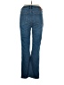 Seven7 Blue Jeans Size 16 - photo 2